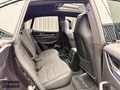 AKY MOTORS,BAYİ,2025 ÇIKIŞ,CHRONO SAAT,ISITMALI DİREKSİYN,MATRİX