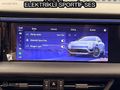 AKY MOTORS,BAYİ,2025 ÇIKIŞ,CHRONO SAAT,ISITMALI DİREKSİYN,MATRİX