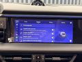 AKY MOTORS,BAYİ,2025 ÇIKIŞ,CHRONO SAAT,ISITMALI DİREKSİYN,MATRİX