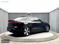 AKY MOTORS,BAYİ,2025 ÇIKIŞ,CHRONO SAAT,ISITMALI DİREKSİYN,MATRİX