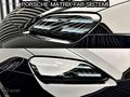 AKY MOTORS,BAYİ,2025 ÇIKIŞ,CHRONO SAAT,ISITMALI DİREKSİYN,MATRİX
