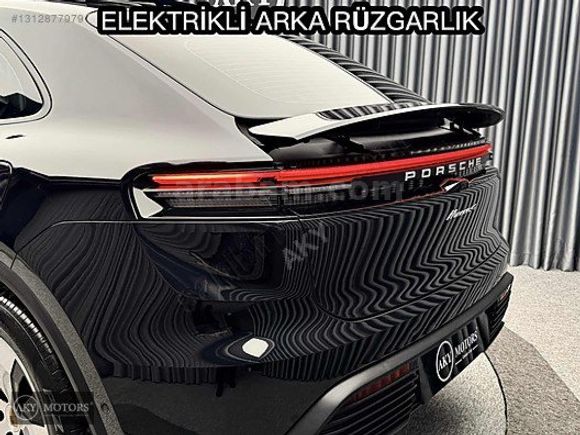 AKY MOTORS,BAYİ,2025 ÇIKIŞ,CHRONO SAAT,ISITMALI DİREKSİYN,MATRİX