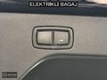 AKY MOTORS,BAYİ,2025 ÇIKIŞ,CHRONO SAAT,ISITMALI DİREKSİYN,MATRİX