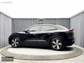 AKY MOTORS,BAYİ,2025 ÇIKIŞ,CHRONO SAAT,ISITMALI DİREKSİYN,MATRİX