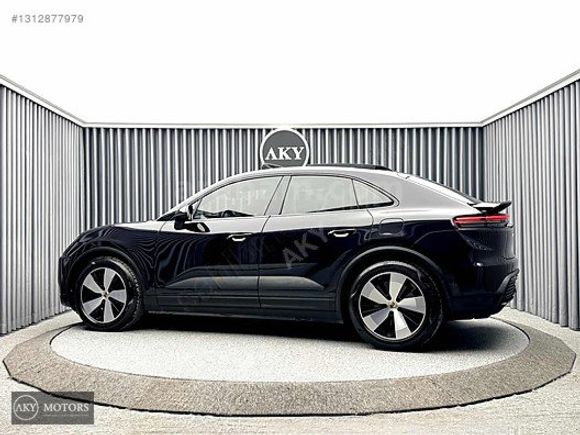 AKY MOTORS,BAYİ,2025 ÇIKIŞ,CHRONO SAAT,ISITMALI DİREKSİYN,MATRİX