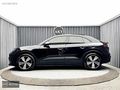 AKY MOTORS,BAYİ,2025 ÇIKIŞ,CHRONO SAAT,ISITMALI DİREKSİYN,MATRİX
