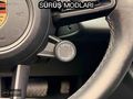 AKY MOTORS,BAYİ,2025 ÇIKIŞ,CHRONO SAAT,ISITMALI DİREKSİYN,MATRİX