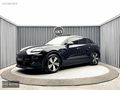 AKY MOTORS,BAYİ,2025 ÇIKIŞ,CHRONO SAAT,ISITMALI DİREKSİYN,MATRİX