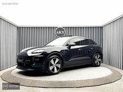 AKY MOTORS,BAYİ,2025 ÇIKIŞ,CHRONO SAAT,ISITMALI DİREKSİYN,MATRİX