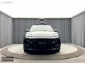 AKY MOTORS,BAYİ,2025 ÇIKIŞ,CHRONO SAAT,ISITMALI DİREKSİYN,MATRİX