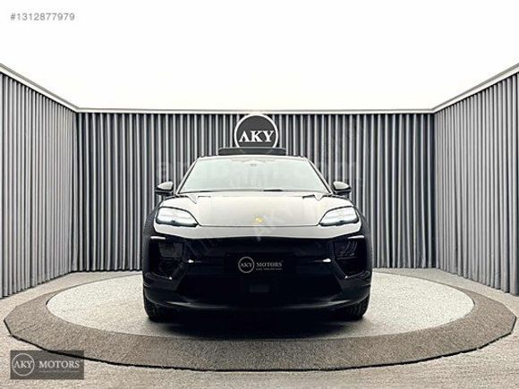 AKY MOTORS,BAYİ,2025 ÇIKIŞ,CHRONO SAAT,ISITMALI DİREKSİYN,MATRİX