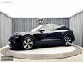 AKY MOTORS,BAYİ,2025 ÇIKIŞ,CHRONO SAAT,ISITMALI DİREKSİYN,MATRİX