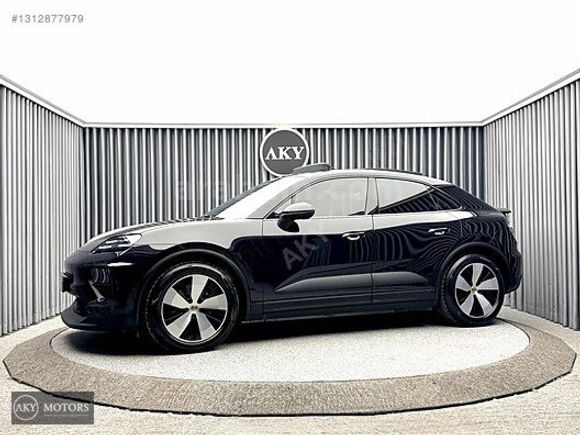 AKY MOTORS,BAYİ,2025 ÇIKIŞ,CHRONO SAAT,ISITMALI DİREKSİYN,MATRİX