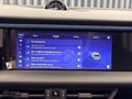 AKY MOTORS,BAYİ,2025 ÇIKIŞ,CHRONO SAAT,ISITMALI DİREKSİYN,MATRİX