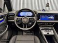 AKY MOTORS,BAYİ,2025 ÇIKIŞ,CHRONO SAAT,ISITMALI DİREKSİYN,MATRİX