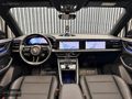 AKY MOTORS,BAYİ,2025 ÇIKIŞ,CHRONO SAAT,ISITMALI DİREKSİYN,MATRİX