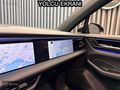 AKY MOTORS,BAYİ,2025 ÇIKIŞ,CHRONO SAAT,ISITMALI DİREKSİYN,MATRİX
