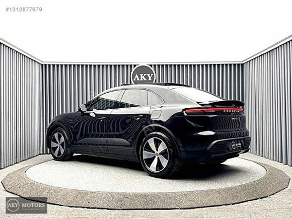 AKY MOTORS,BAYİ,2025 ÇIKIŞ,CHRONO SAAT,ISITMALI DİREKSİYN,MATRİX