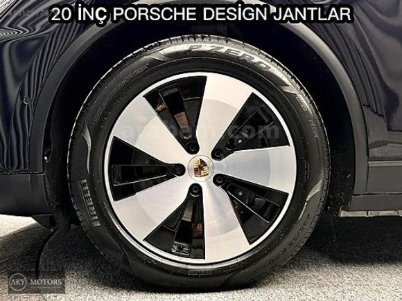 AKY MOTORS,BAYİ,2025 ÇIKIŞ,CHRONO SAAT,ISITMALI DİREKSİYN,MATRİX