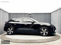 AKY MOTORS,BAYİ,2025 ÇIKIŞ,CHRONO SAAT,ISITMALI DİREKSİYN,MATRİX