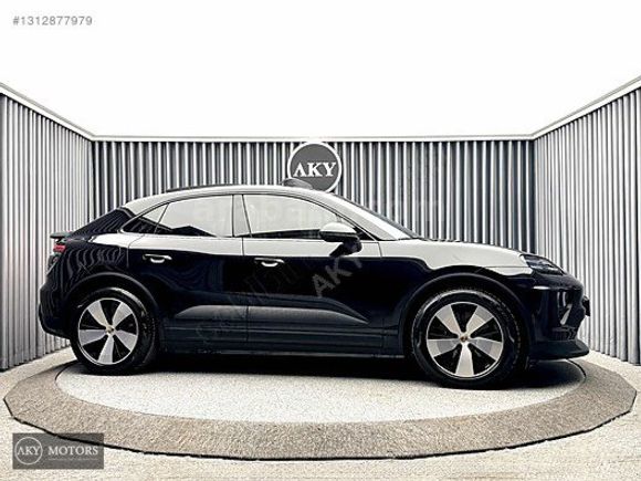 AKY MOTORS,BAYİ,2025 ÇIKIŞ,CHRONO SAAT,ISITMALI DİREKSİYN,MATRİX
