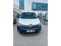 Sahibinden Renault Express Van 1.5 BlueDCI Joy 2025 Model