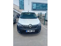 Sahibinden Renault Express Van 1.5 BlueDCI Joy 2025 Model