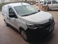 Sahibinden Renault Express Van 1.5 BlueDCI Joy 2025 Model