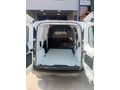 Sahibinden Renault Express Van 1.5 BlueDCI Joy 2025 Model