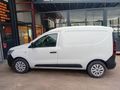 Sahibinden Renault Express Van 1.5 BlueDCI Joy 2025 Model