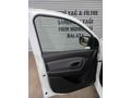 Sahibinden Renault Express Van 1.5 BlueDCI Joy 2025 Model