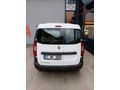 Sahibinden Renault Express Van 1.5 BlueDCI Joy 2025 Model
