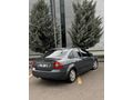 Sahibinden Ford Focus 1.6 TDCi Ghia 2006 Model 