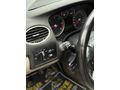 Sahibinden Ford Focus 1.6 TDCi Ghia 2006 Model 