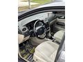 Sahibinden Ford Focus 1.6 TDCi Ghia 2006 Model 
