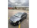 Sahibinden Ford Focus 1.6 TDCi Ghia 2006 Model 