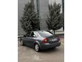 Sahibinden Ford Focus 1.6 TDCi Ghia 2006 Model 