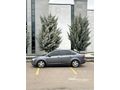 Sahibinden Ford Focus 1.6 TDCi Ghia 2006 Model 