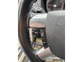 Sahibinden Ford Focus 1.6 TDCi Ghia 2006 Model 