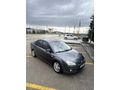 Sahibinden Ford Focus 1.6 TDCi Ghia 2006 Model 