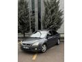 Sahibinden Ford Focus 1.6 TDCi Ghia 2006 Model 