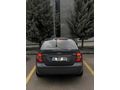 Sahibinden Ford Focus 1.6 TDCi Ghia 2006 Model 