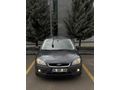 Sahibinden Ford Focus 1.6 TDCi Ghia 2006 Model 