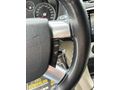 Sahibinden Ford Focus 1.6 TDCi Ghia 2006 Model 