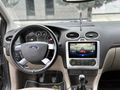 Sahibinden Ford Focus 1.6 TDCi Ghia 2006 Model 