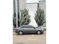 Sahibinden Ford Focus 1.6 TDCi Ghia 2006 Model 
