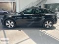 VOSMER 2024 PORSCHE MACAN 4 408 HP ELEKTRİKLİ