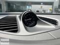 VOSMER 2024 PORSCHE MACAN 4 408 HP ELEKTRİKLİ