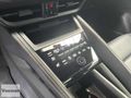 VOSMER 2024 PORSCHE MACAN 4 408 HP ELEKTRİKLİ