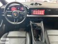 VOSMER 2024 PORSCHE MACAN 4 408 HP ELEKTRİKLİ